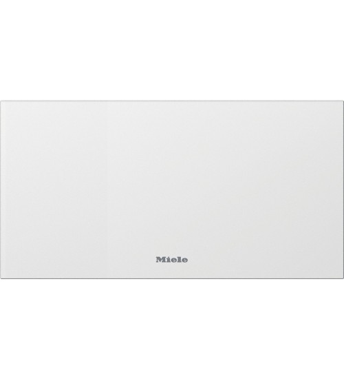 Miele美诺嵌入式ESW 7030暖碟抽保温抽屉